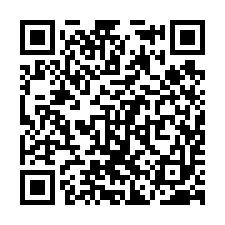 QR code for QFQ693