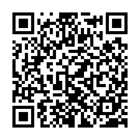 QR code for QFQ705