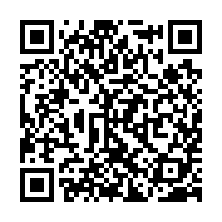 QR code for QFQ789