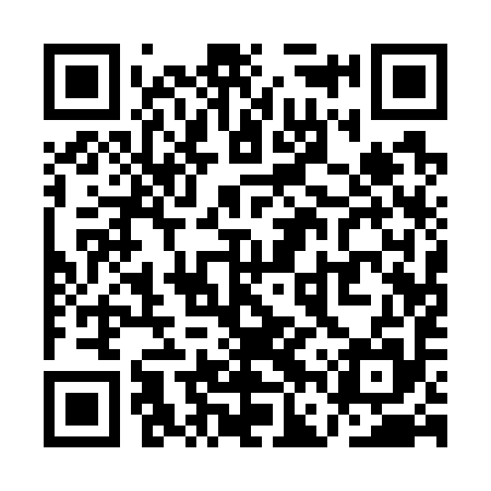 QR code for QFQ795