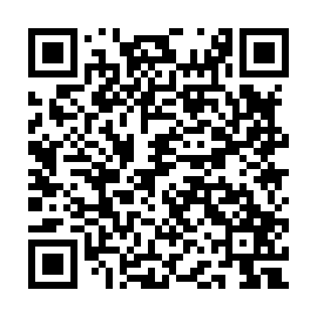 QR code for QFQ807