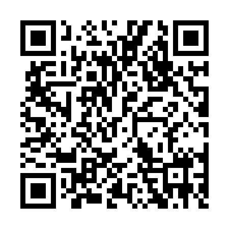 QR code for QFQ808