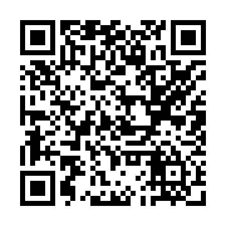 QR code for QFQ875