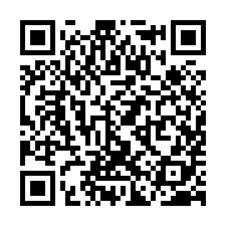 QR code for QFQ888