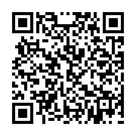 QR code for QFQ963