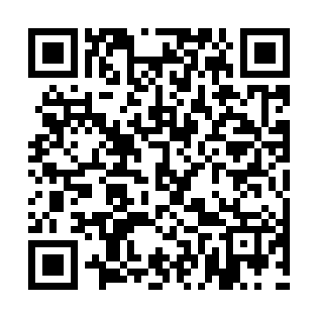 QR code for QFQ987