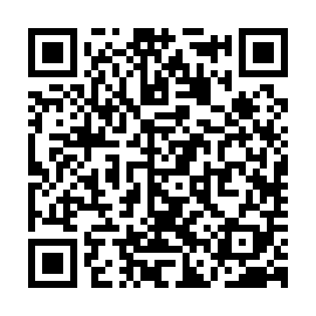 QR code for QFR109