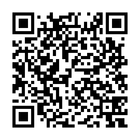 QR code for QFR138