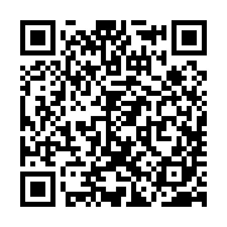 QR code for QFR180
