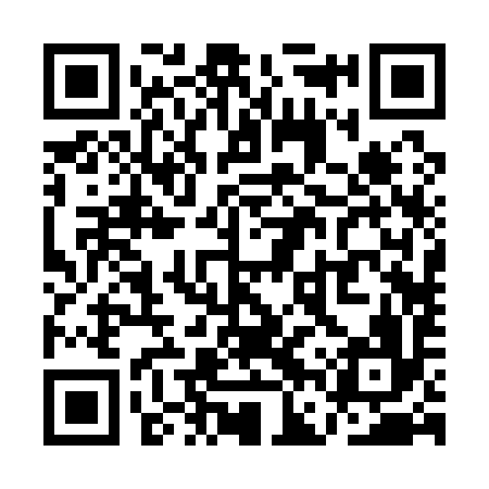 QR code for QFR196