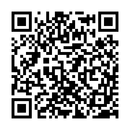 QR code for QFR253