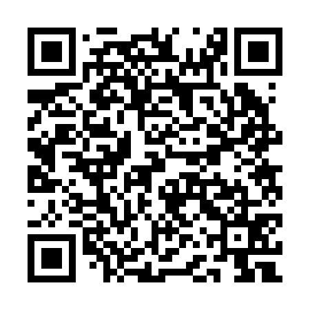 QR code for QFR275
