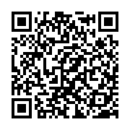 QR code for QFR308