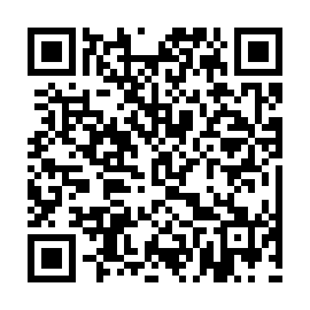 QR code for QFR341