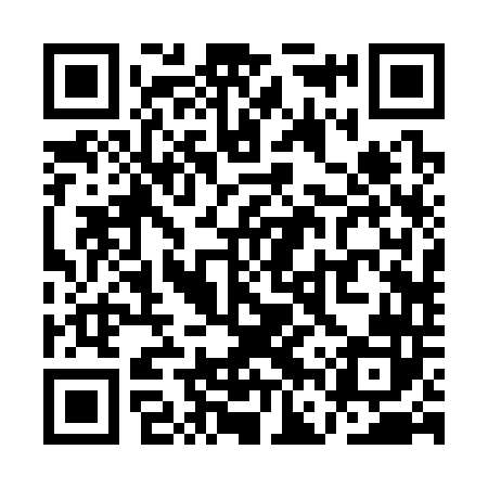 QR code for QFR342