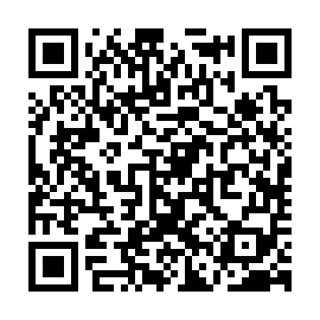 QR code for QFR359