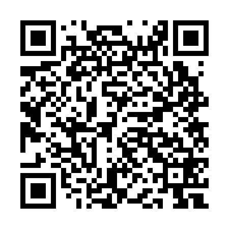 QR code for QFR368