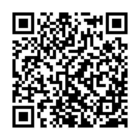 QR code for QFR382