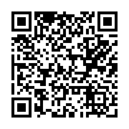 QR code for QFR443