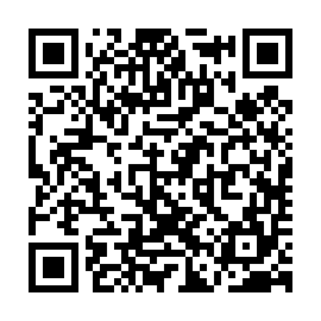 QR code for QFR454