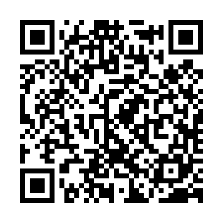 QR code for QFR465