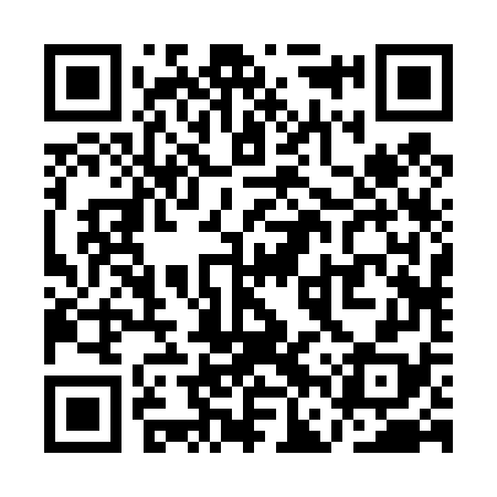 QR code for QFR478