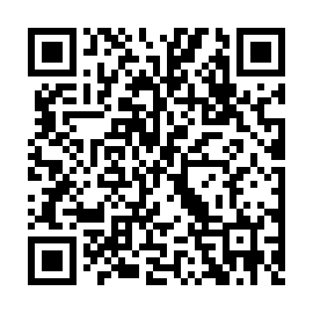 QR code for QFR502
