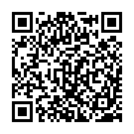 QR code for QFR597