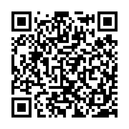 QR code for QFR614