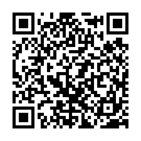 QR code for QFR637