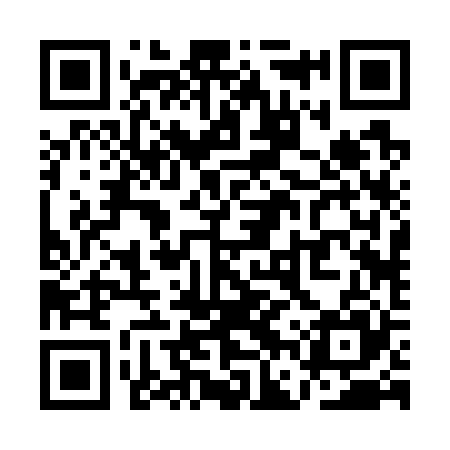 QR code for QFR725