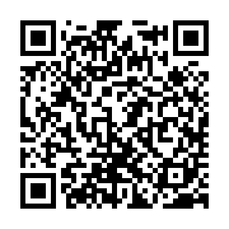 QR code for QFR801