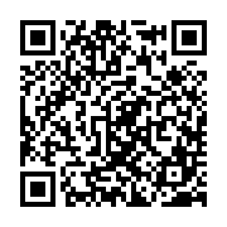 QR code for QFR806