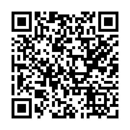 QR code for QFR963