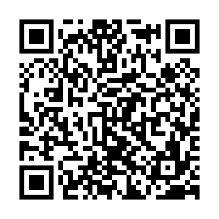 QR code for QFS036