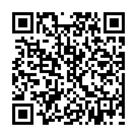 QR code for QFS045