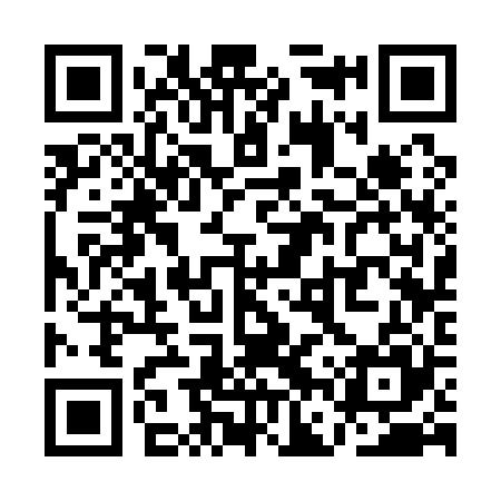 QR code for QFS125