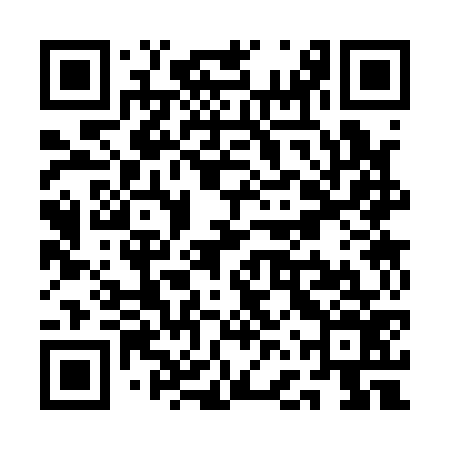 QR code for QFS176