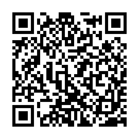 QR code for QFS193