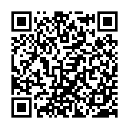 QR code for QFS207