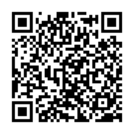 QR code for QFS225