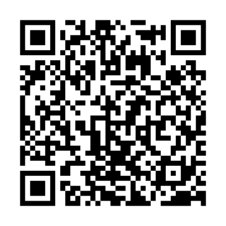 QR code for QFS231