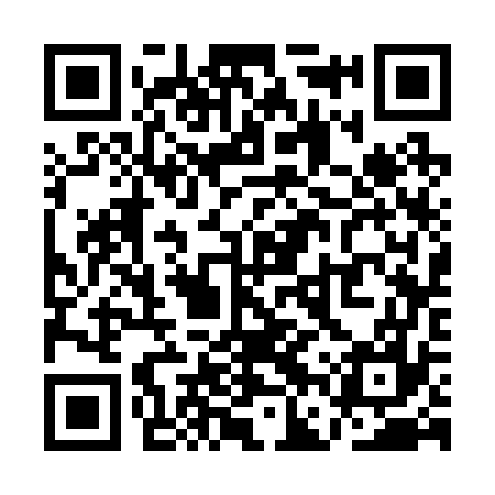 QR code for QFS277