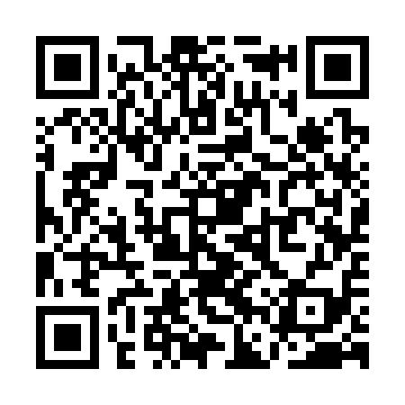 QR code for QFS319