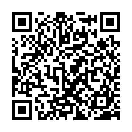 QR code for QFS327