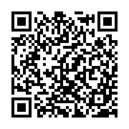 QR code for QFS347