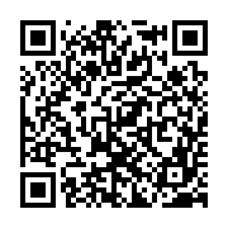QR code for QFS356