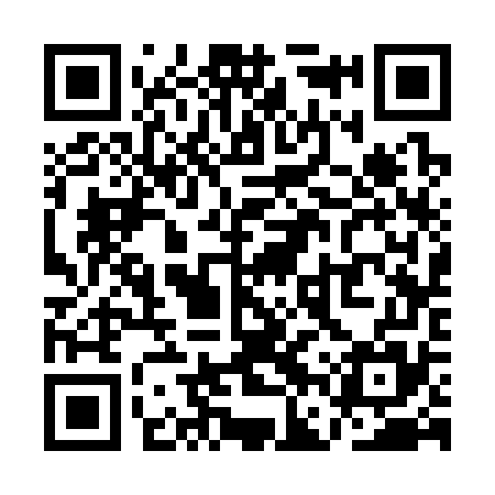 QR code for QFS375