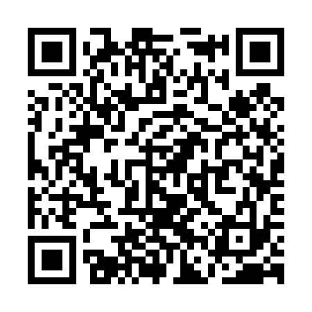 QR code for QFS433