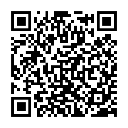 QR code for QFS450